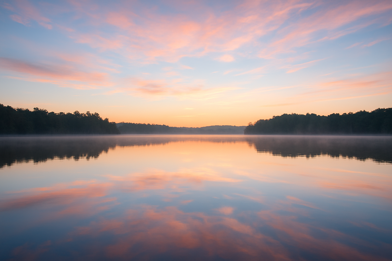 Why the Ark, Tabernacle, and Eternal Redemption Matter