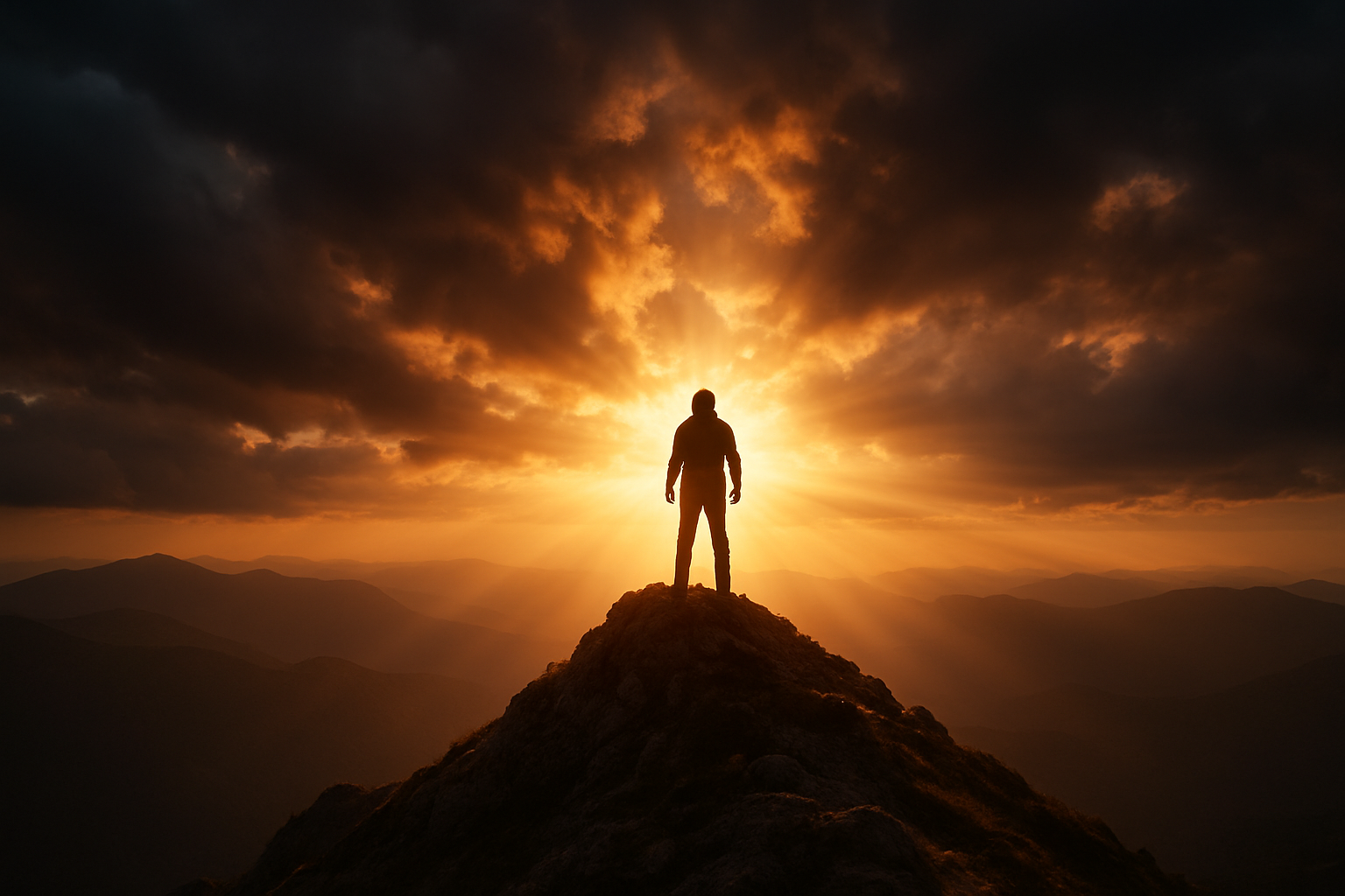 Why Believers Must Write Well