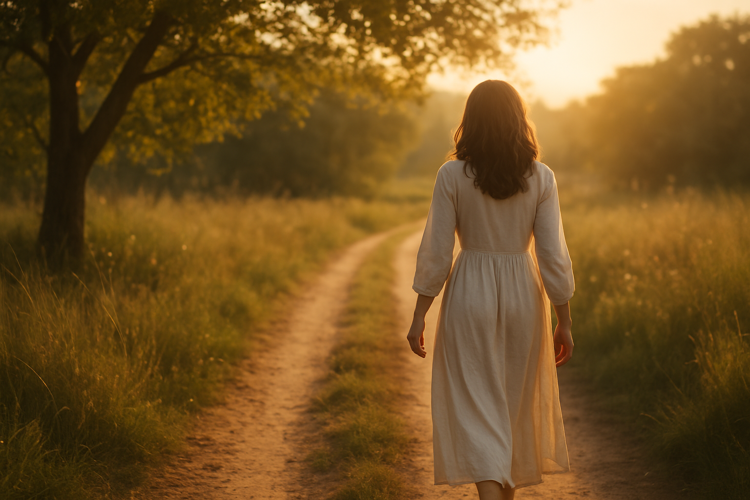 Walking in Divine Instructions for Daily Victory