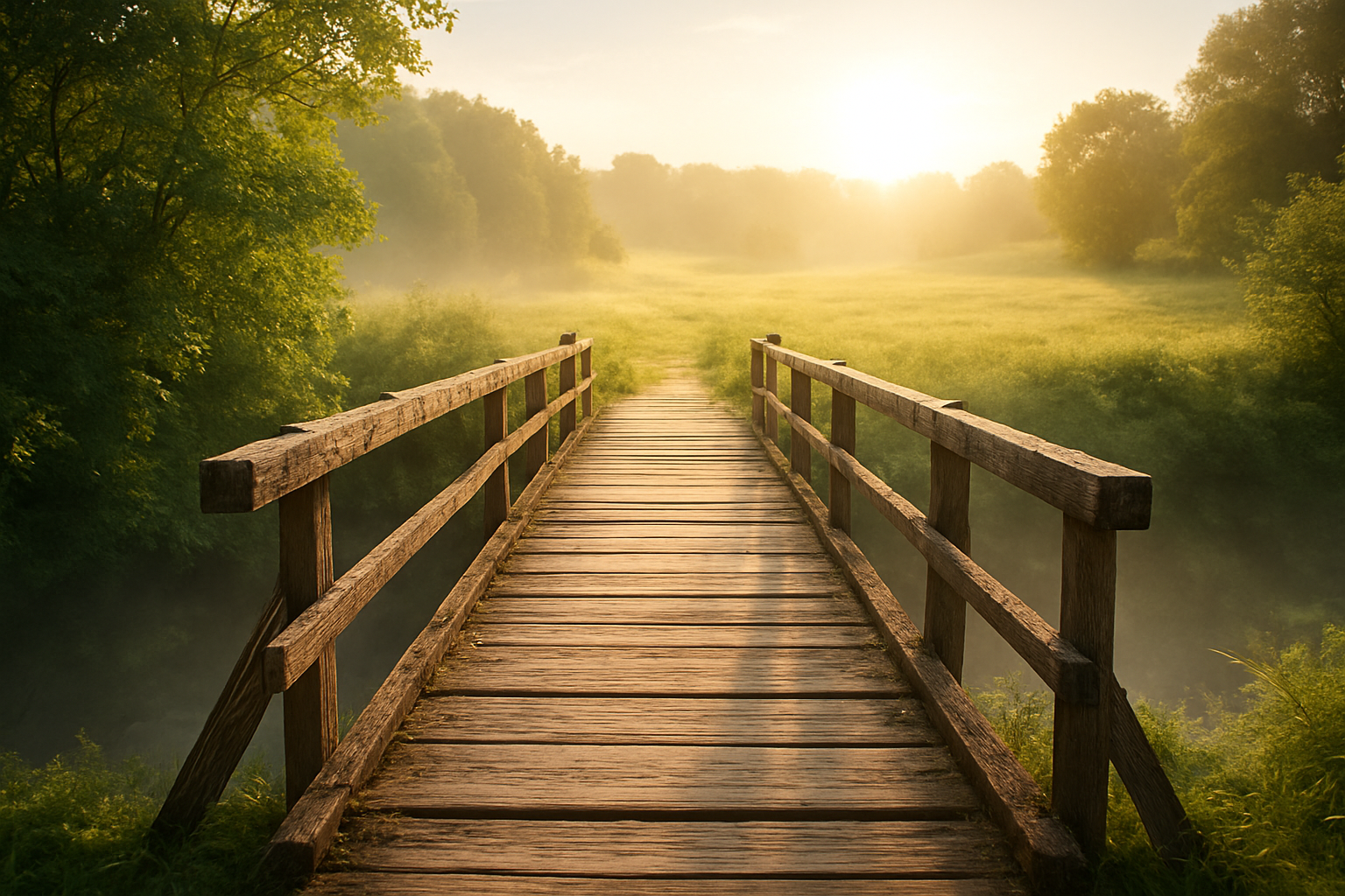 Removing the Former Self in Recovery