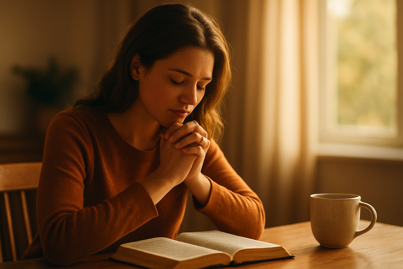 When Our Heroes Fail: Guarding Faith in a Media Age