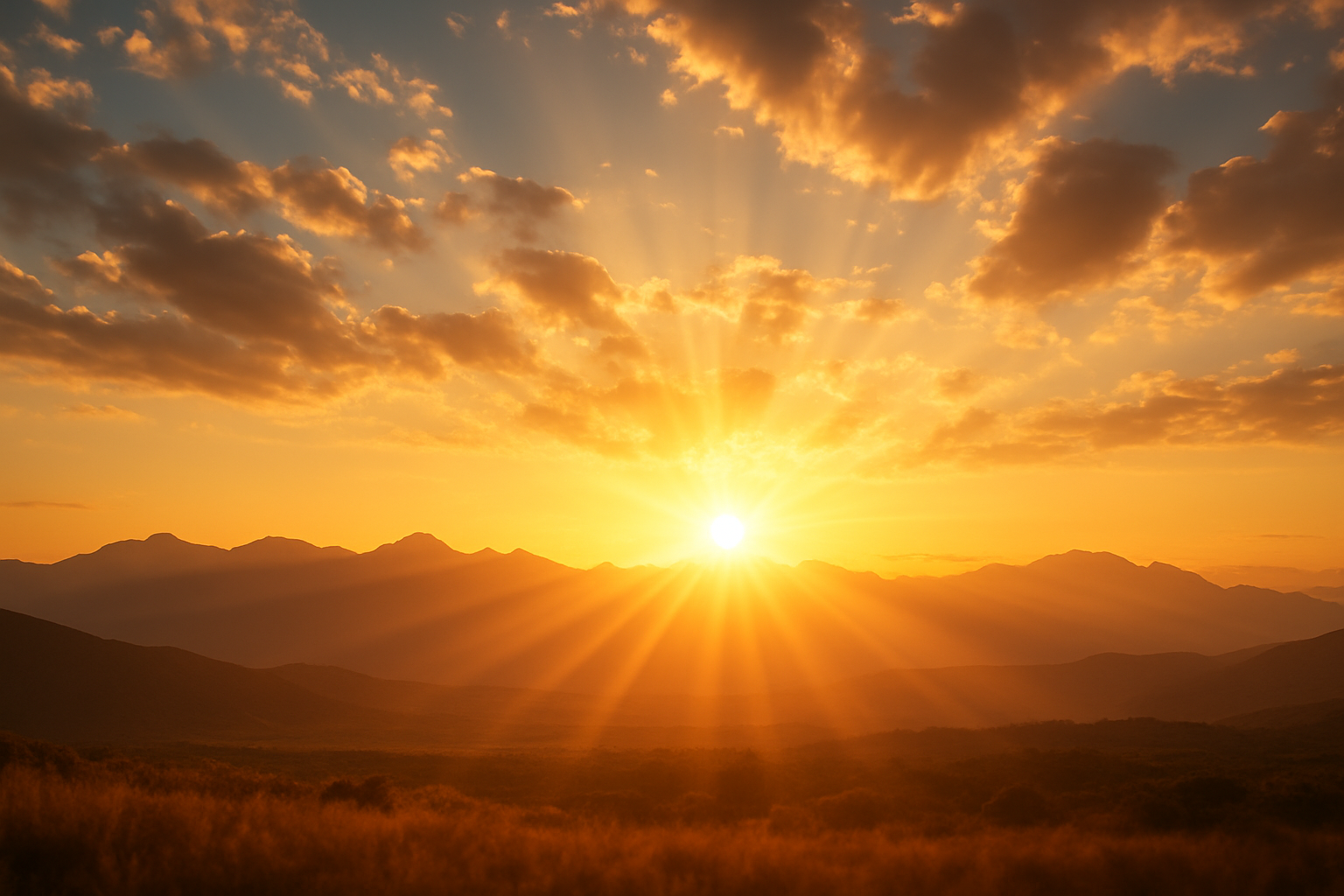 Why God Called Abram—and What That Promise Means
