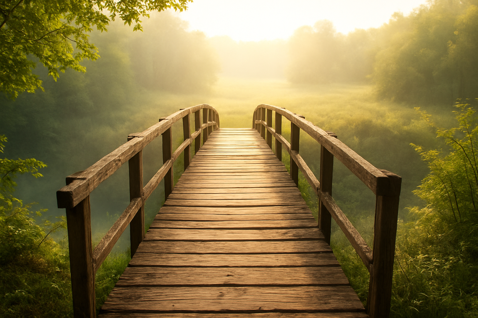 Finding Hope After Sudden Loss