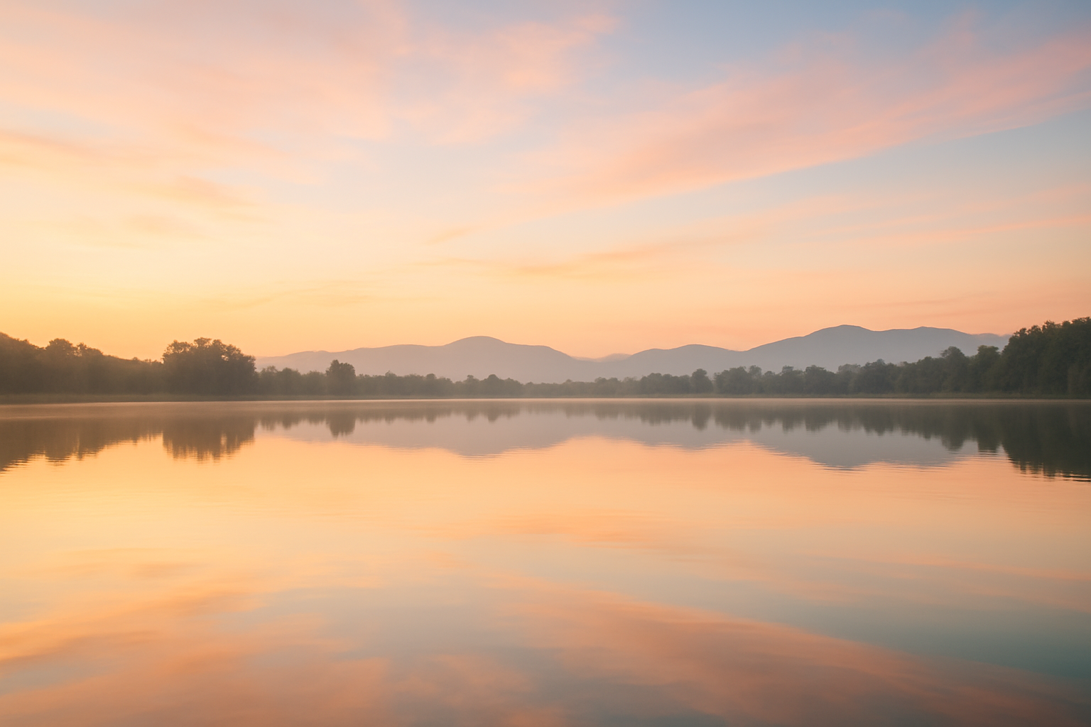 Healing the Church: Unity, Spirit, Prayer
