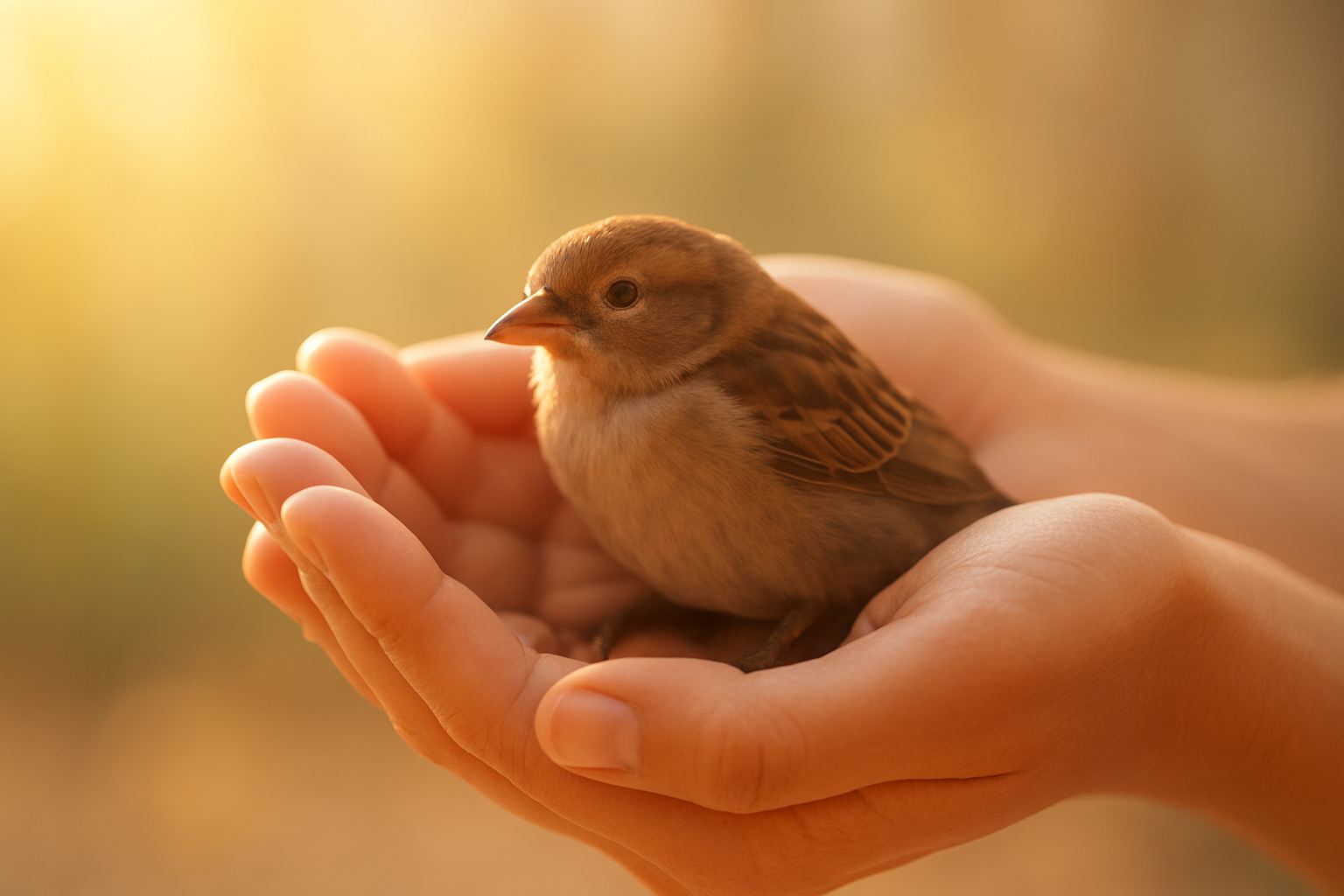 When Faith Meets Addiction: Hope That Lasts