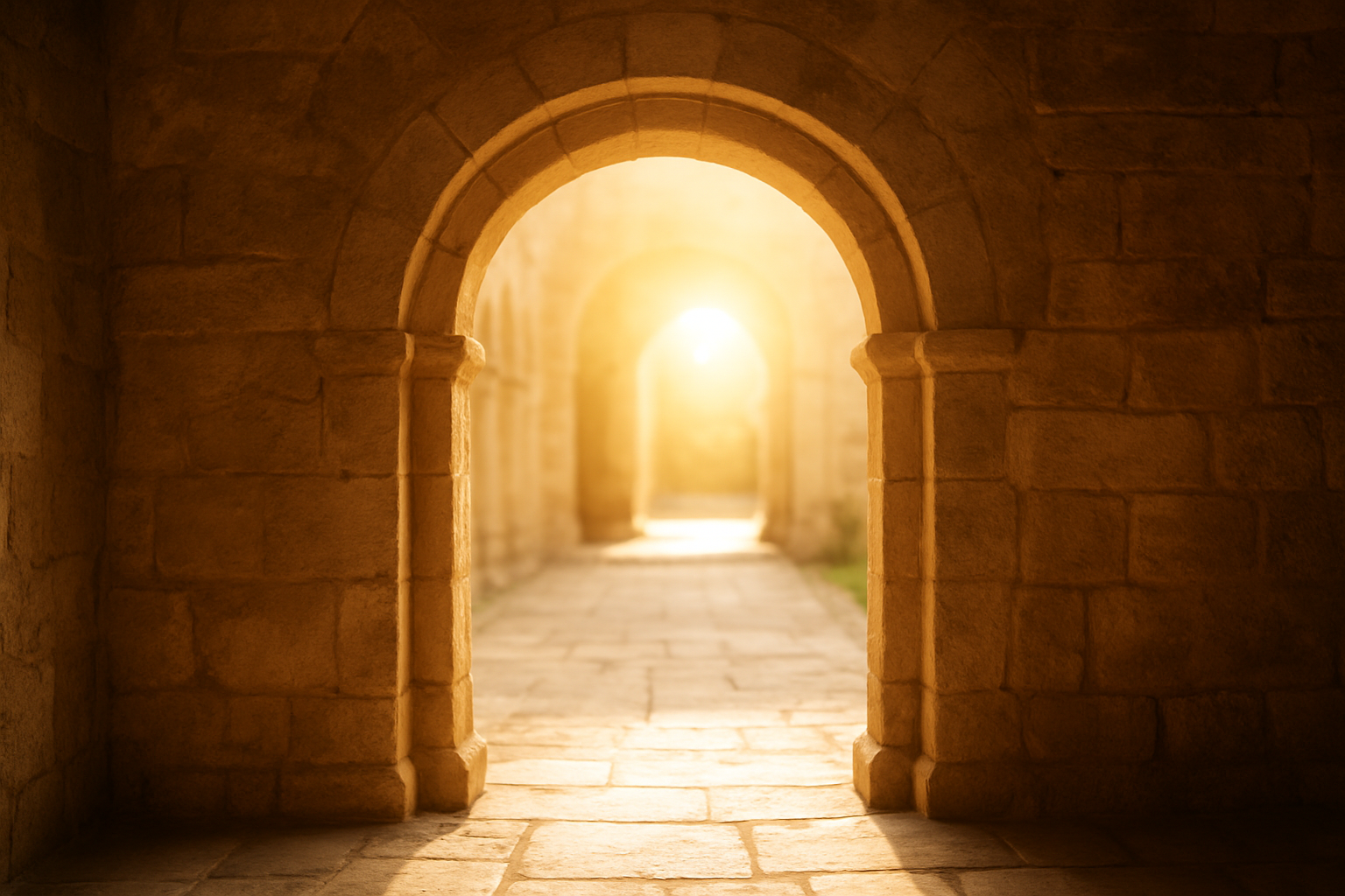 When Faith, Sex, and Identity Collide