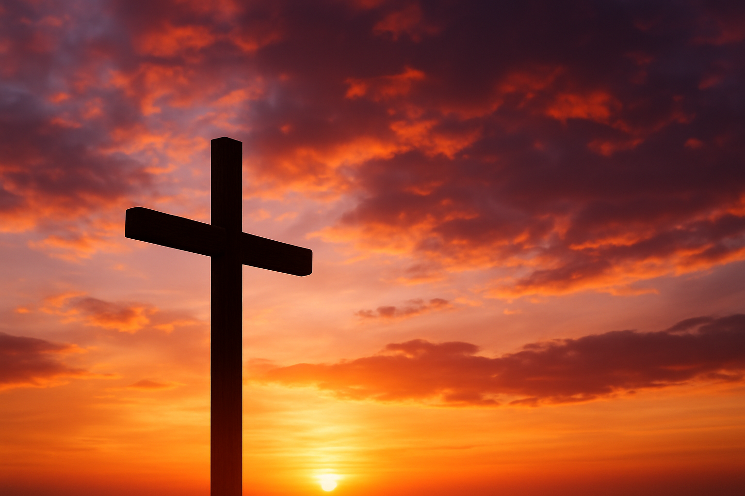 Equipped to Fight: Grace, Prayer, Training