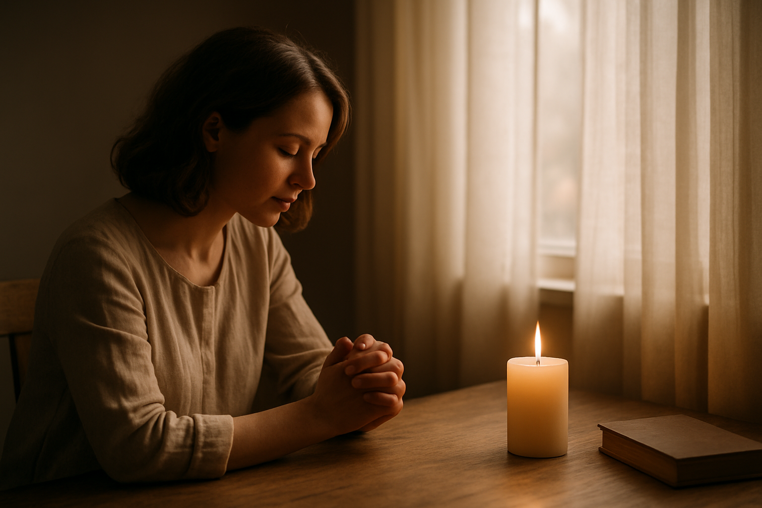 When Revival Meets Everyday Life