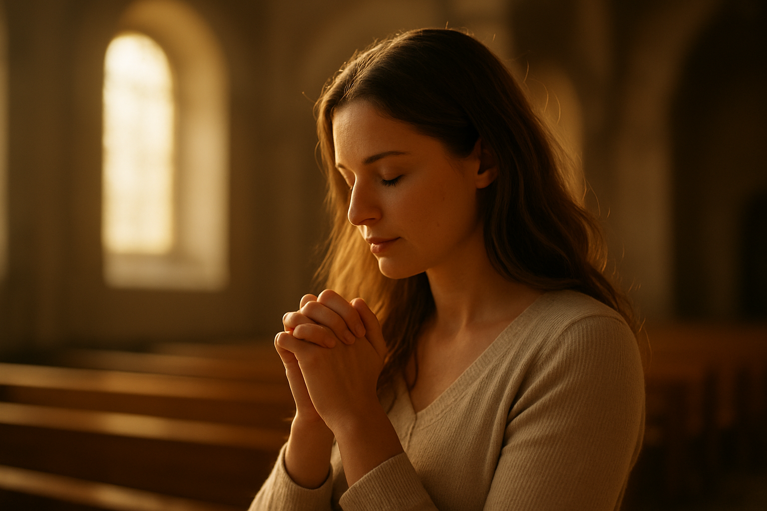 Why Pray for Israel’s Elections and Leadership
