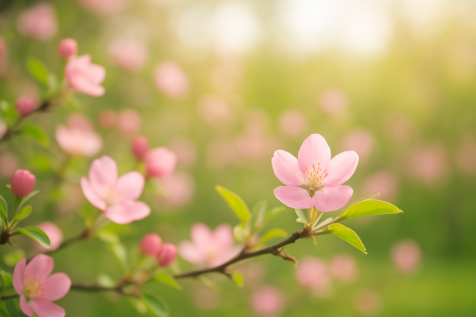 Holding Hope When Bodies Fail