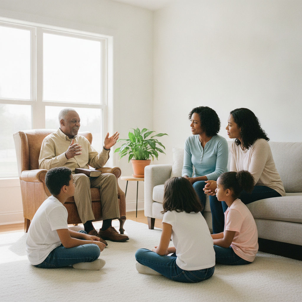 Can We Trust the Gospels?