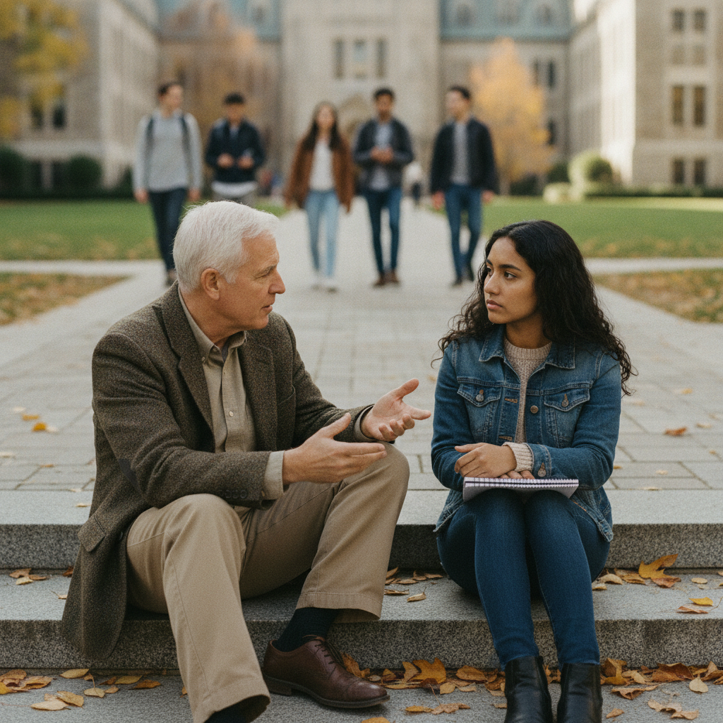 Why Evil, Free Will, and Atonement Matter