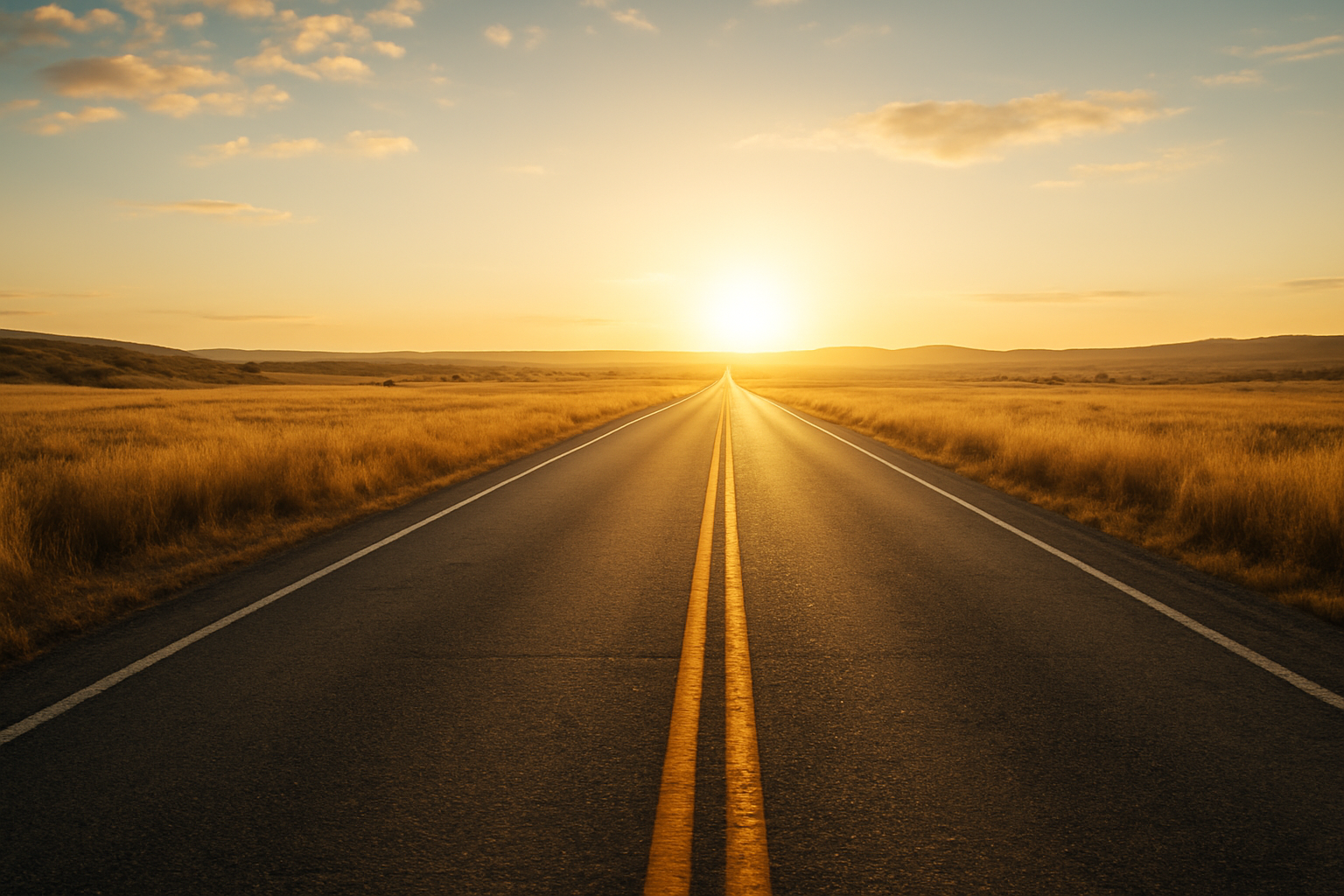 Bold Witness: Reject Lies and Share Jesus