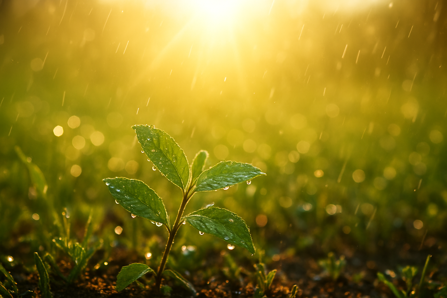 When Suffering Asks: Faith and Moral Meaning