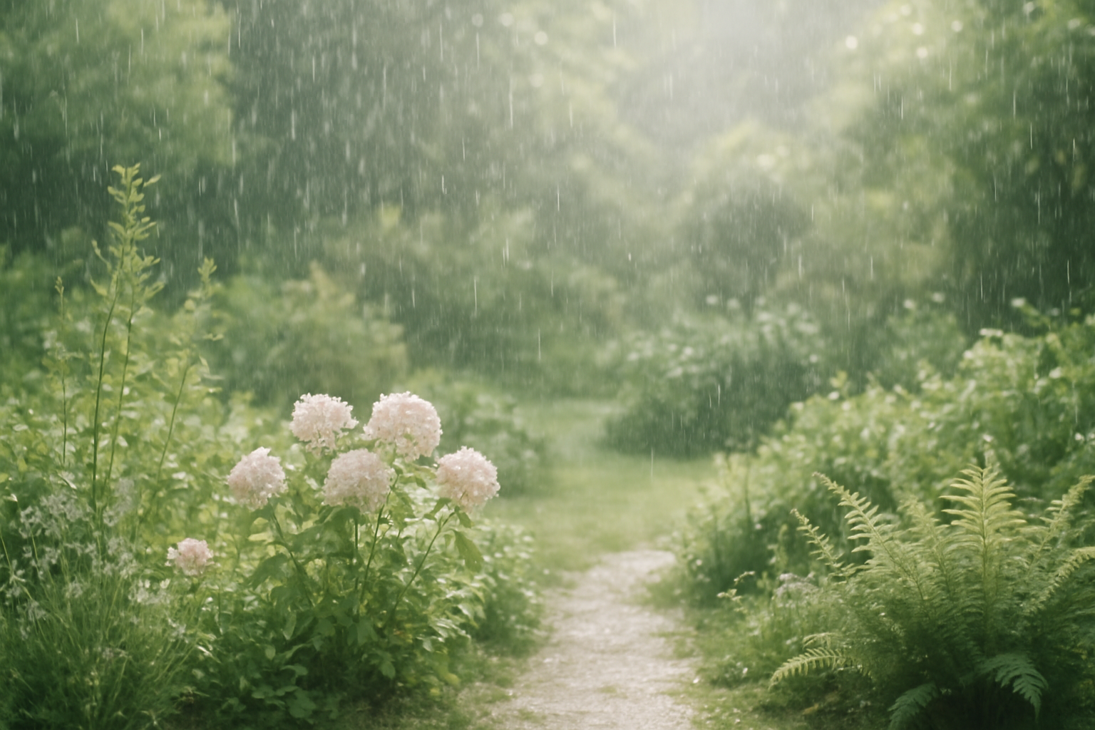 When War Follows You Home: Faith and Healing