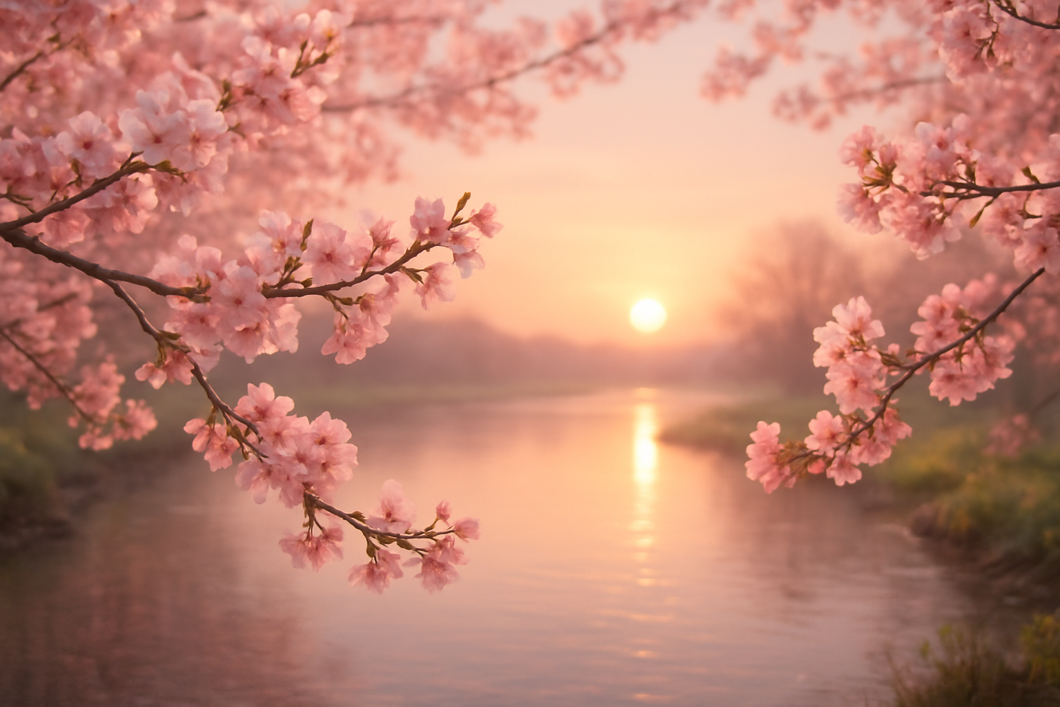 When Grief Won't Be Quiet