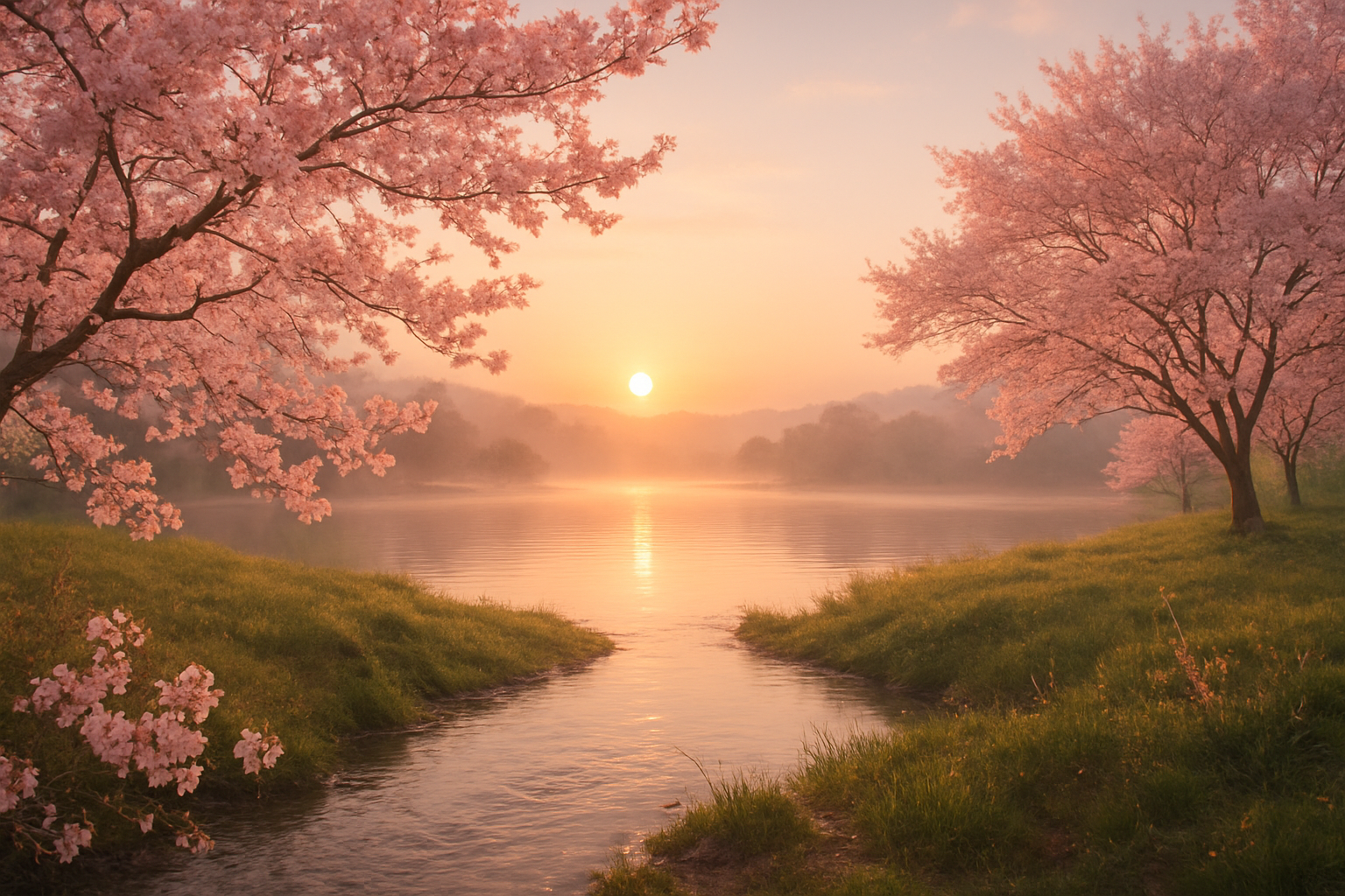 When Faith Feels Stale: Leaving Comfort to Follow God