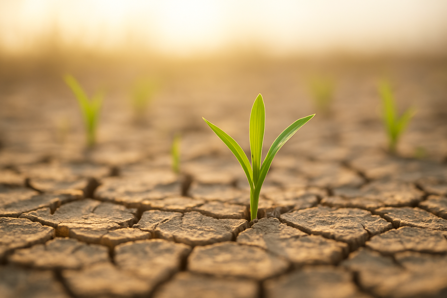 Finding God’s Promise in Infertility and Loss