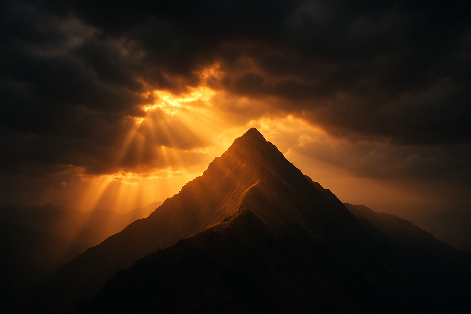 Freedom, Collaboration & Gratitude in Gospel Artistry