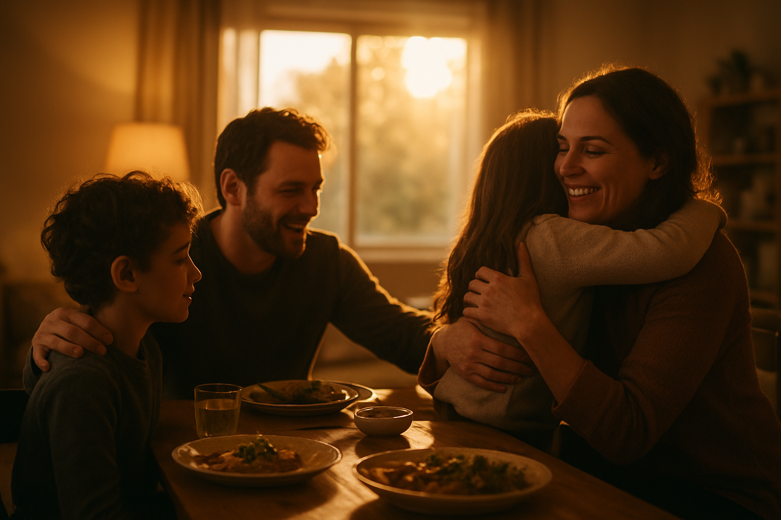 Mobilizing the Church for Real Community Care