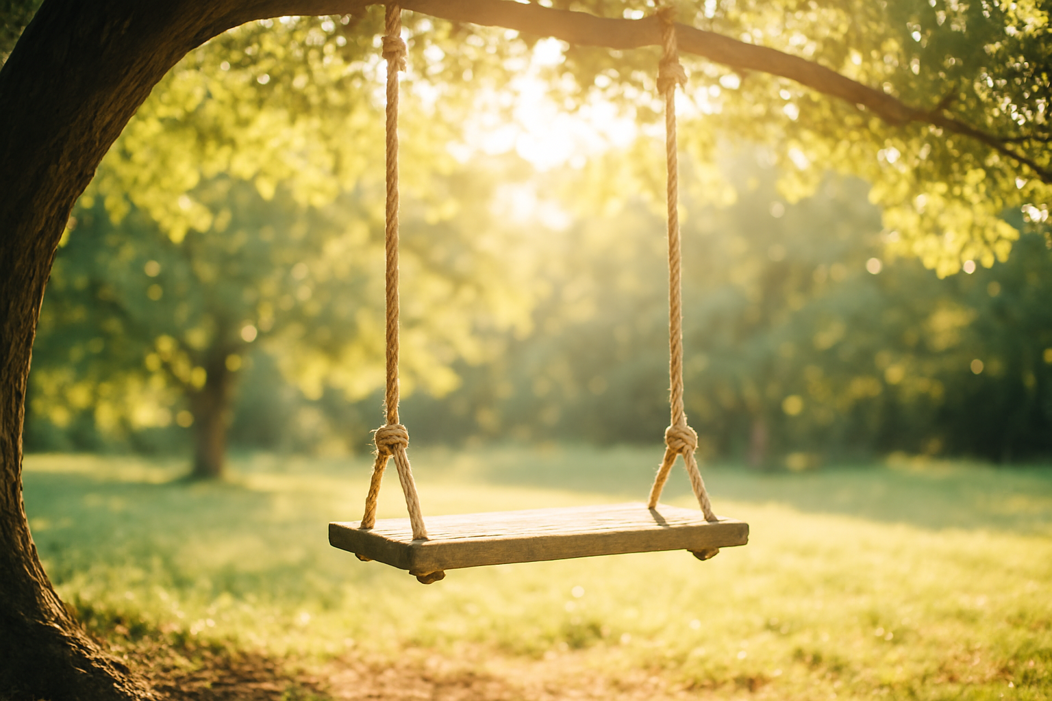 How to Stand for Marriage Restoration