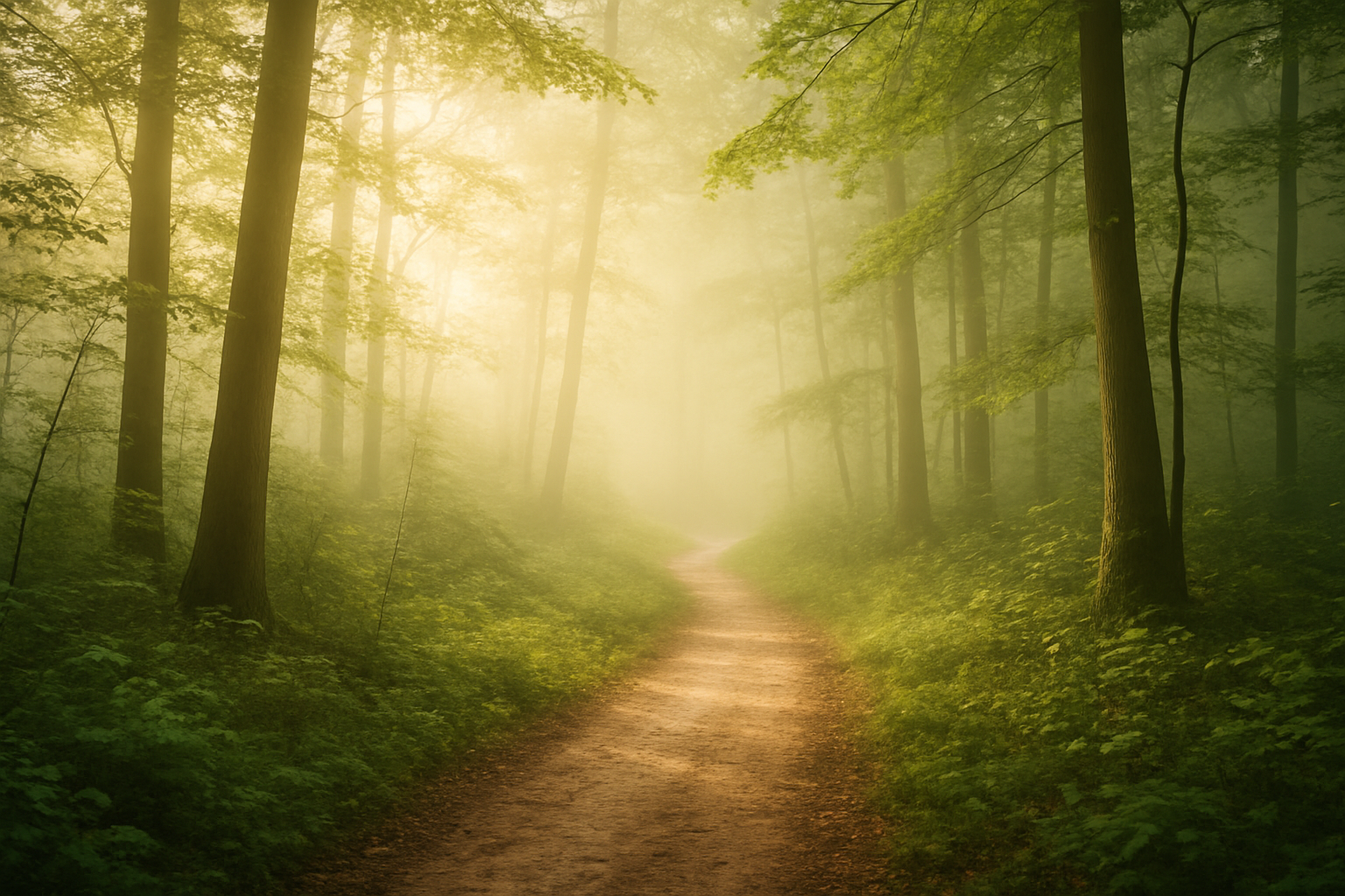 When Creativity Speaks: Faith, Art, and Sponsorship