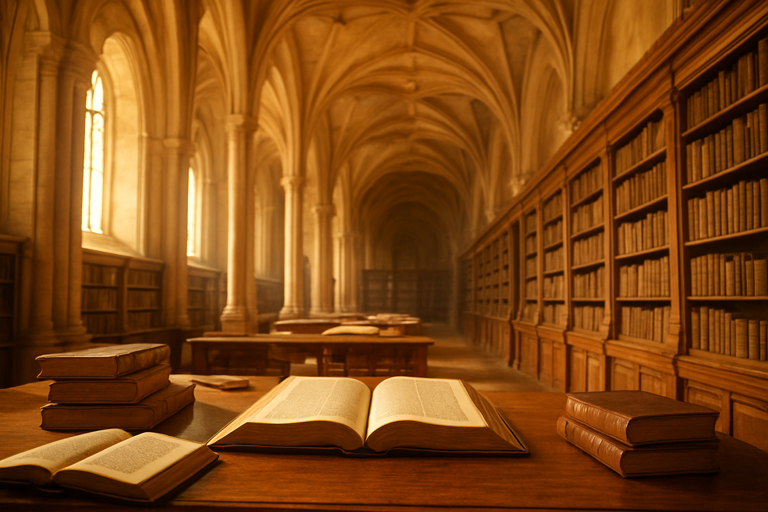 Where God Dwells: Tabernacle, Christ, and Spirit