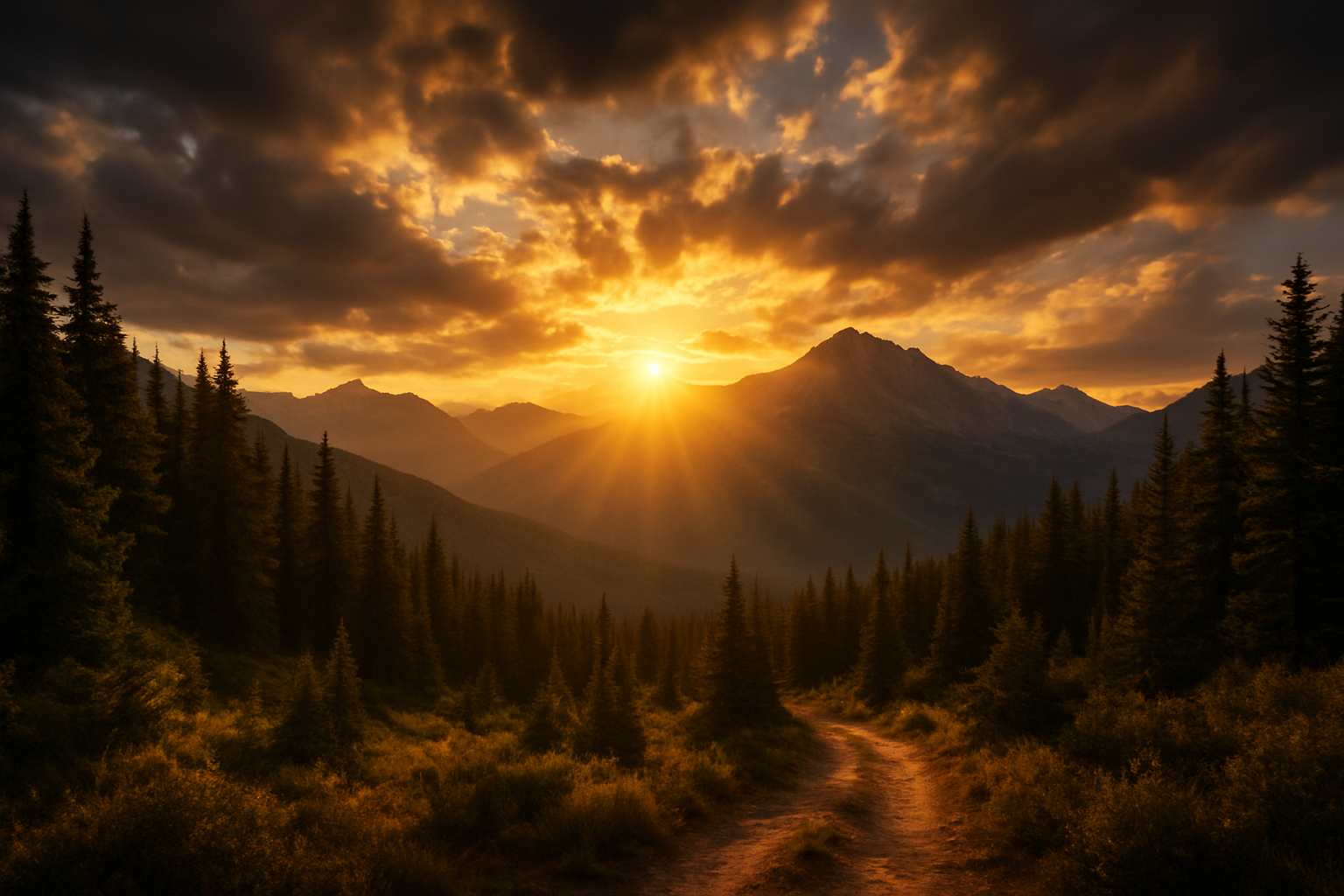 When Heaven Comes Down: Jerusalem & Renewal
