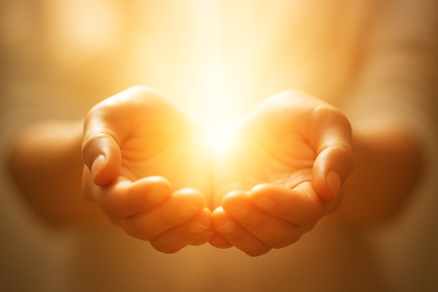 Embrace New Life: Gifts, Timing, True Change
