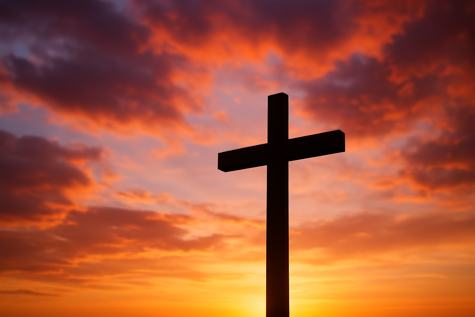 Step Out: Respond to God Before Time Runs Out